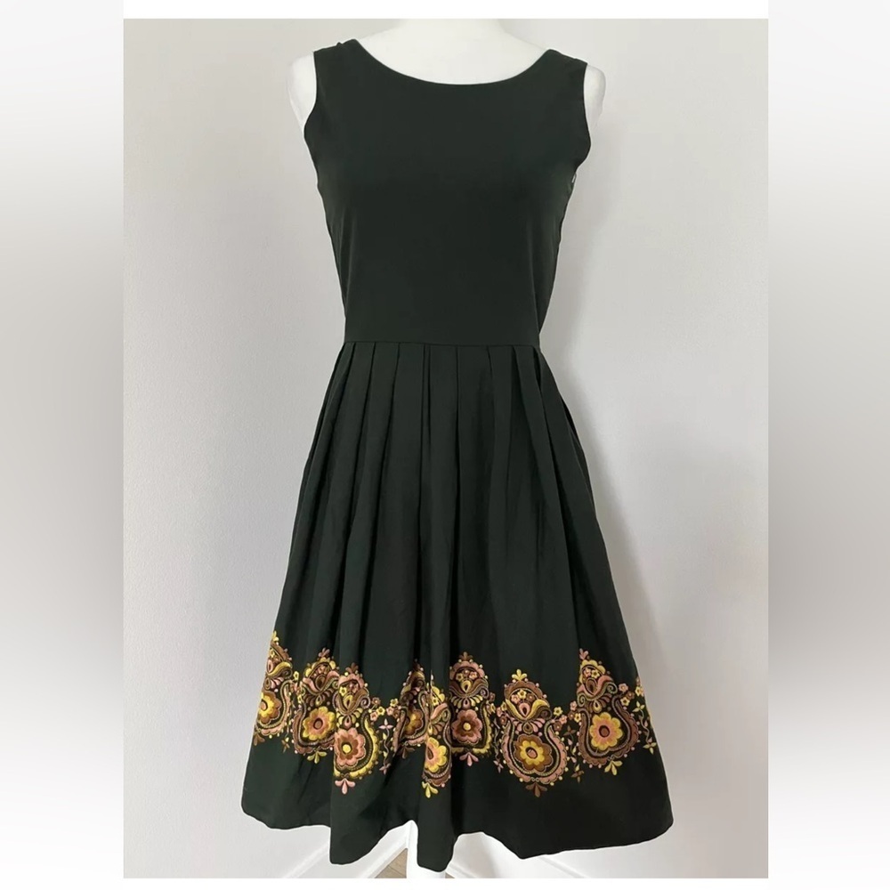 ORIGINAL "Isola Erzeugnis ÖSTERREICH Sz 42 *L24